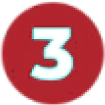 Icon 3