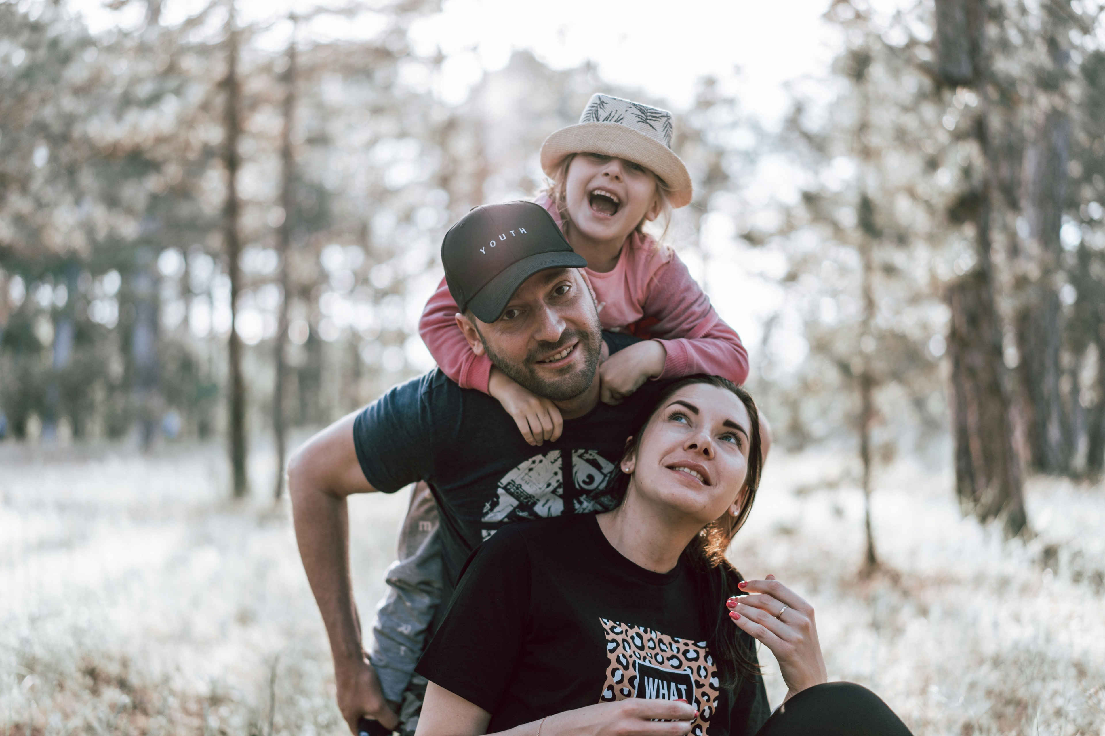 Sympany Grenzgänger Familienversicherung