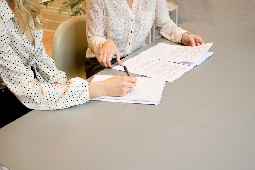Grenzgängerberatung zur Swica Krankenversicherung