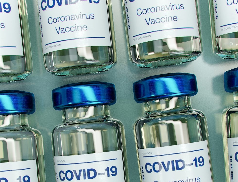 covid-19 impfung details einreise schweiz